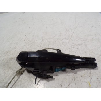 MANETA EXTERIOR TRASERA DERECHA 51217207530 