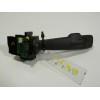 Recambio de mando intermitentes para volvo v40 cross country 1.6 diesel cat referencia OEM IAM 31394001 31394001 