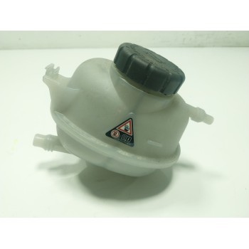 DEPOSITO EXPANSION A2475000149 A2475000146 