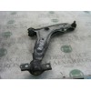 Recambio de brazo suspension inferior delantero derecho para skoda felicia berlina ( 791) fun referencia OEM IAM   