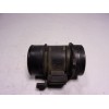 Recambio de caudalimetro para dacia duster 1.5 dci diesel fap cat referencia OEM IAM 8200682558 8200682558 