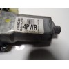 Recambio de elevalunas trasero derecho para hyundai i20 1.2 cat referencia OEM IAM 83404C7010 83402C7010 6A22206