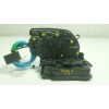 Recambio de cerradura puerta trasera izquierda para bmw x1 (f48) xdrive 20 d referencia OEM IAM 51227281939  5122728193912