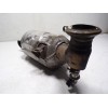 Recambio de catalizador para citroën c4 picasso 1.6 blue-hdi fap referencia OEM IAM 9823467180 9815574559 