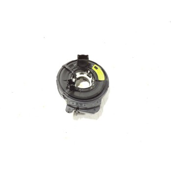 ANILLO AIRBAG 3OS1009889212 