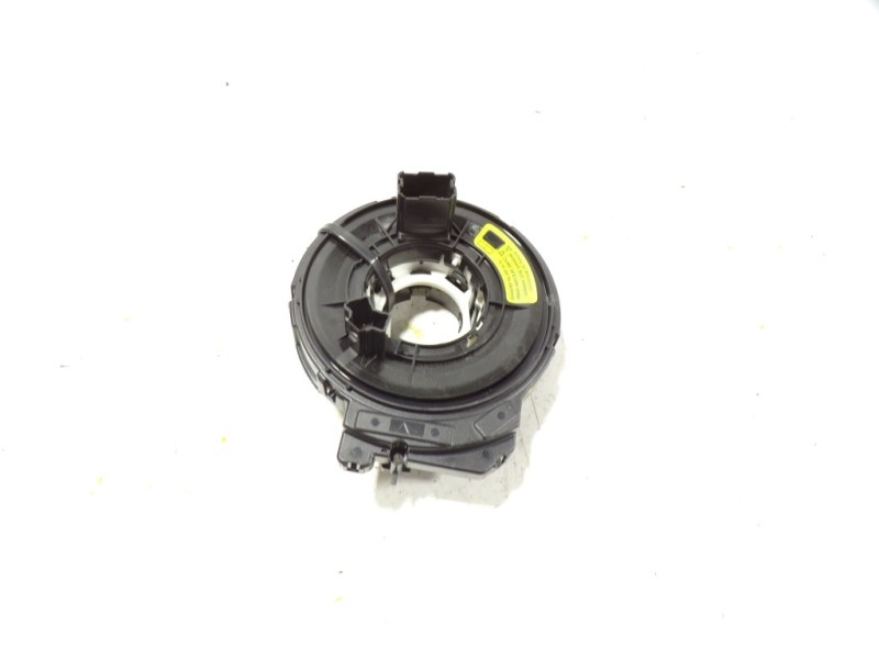 Recambio de anillo airbag para audi a6 berlina (4a2) 2.0 16v tdi referencia OEM IAM  3OS1009889212 