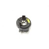 Recambio de anillo airbag para audi a6 berlina (4a2) 2.0 16v tdi referencia OEM IAM  3OS1009889212 