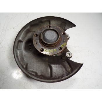 MANGUETA TRASERA DERECHA 517655 