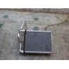 Recambio de radiador calefaccion / aire acondicionado para toyota yaris 1.4 turbodiesel cat referencia OEM IAM 871070D120  