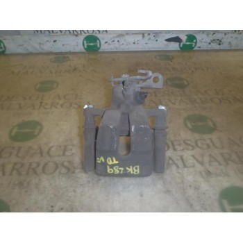 PINZA FRENO TRASERA DERECHA 