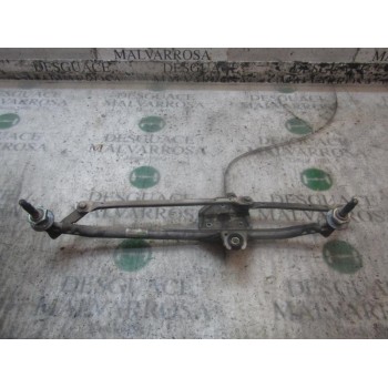 ARTICULACION LIMPIA DELANTERO 