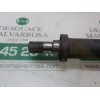 Recambio de transmision derecha para mini mini (r56) 1.6 16v diesel cat referencia OEM IAM 31608605466  