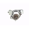 Recambio de motor arranque para volkswagen polo 1.0 tsi referencia OEM IAM 02M911024J 02M911024J 4280008855
