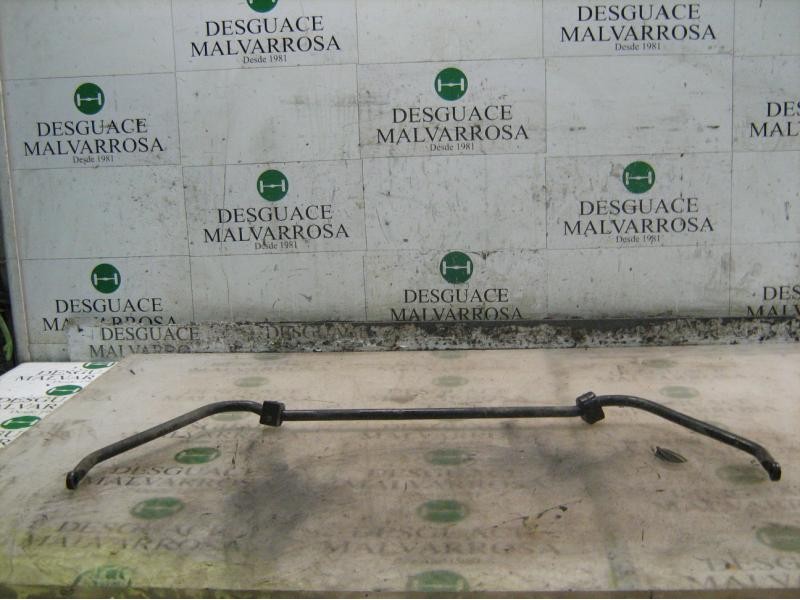 Recambio de barra estabilizadora trasera para chrysler voyager (gs) 2.5 td se grand voyager referencia OEM IAM   