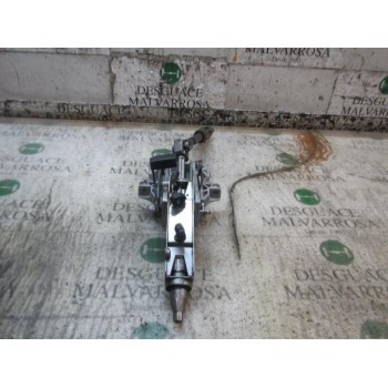 COLUMNA DIRECCION 1750066 