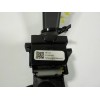 Recambio de mando intermitentes para volvo v40 cross country 1.6 diesel cat referencia OEM IAM 31394001 31394001 