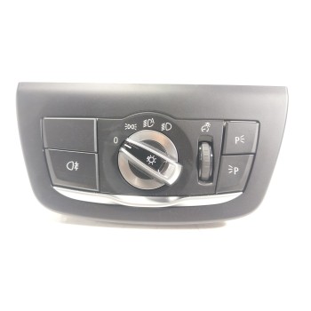 MANDO LUCES 61319472965 5A67870 