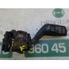 Recambio de mando limpia para ford focus st-line referencia OEM IAM 2101020 GN1517A553AB 