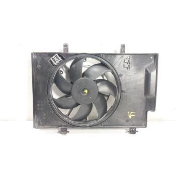 ELECTROVENTILADOR 2225639 ET768C607GE 