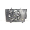 Recambio de electroventilador para ford transit courier b460 furgoneta/monovolumen 1.5 tdci referencia OEM IAM 2225639 ET768C607