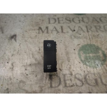 MODULO ELECTRONICO 6554NV 