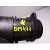 Recambio de caudalimetro para dacia duster 1.5 dci diesel fap cat referencia OEM IAM 8200682558 8200682558 