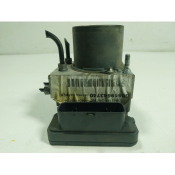 ABS 1612066780 151964374 