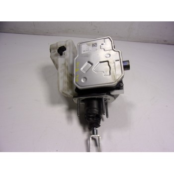 SERVOFRENO LR166458 MY422D522AH 
