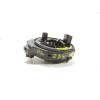 Recambio de anillo airbag para audi a6 berlina (4a2) 2.0 16v tdi referencia OEM IAM  3OS1009889212 