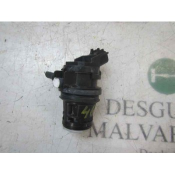 BOMBA LIMPIA 8533047010 8533047010 0602105720