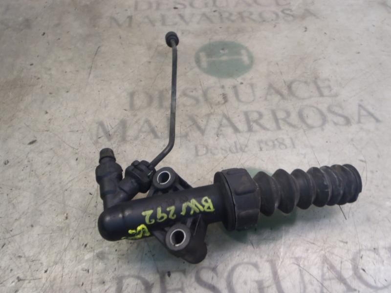 Recambio de bombin embrague para citroën c3 1.1 collection referencia OEM IAM   