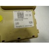 Recambio de caja reles / fusibles para hyundai santa fe essence 2wd referencia OEM IAM 91952S1520 91952S1520 