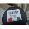 Recambio de cinturon seguridad trasero izquierdo para audi a5 coupe (8t) 2.7 v6 24v tdi referencia OEM IAM 8K0857805KTPT  