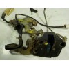 Recambio de cerradura puerta delantera derecha para suzuki vitara se/sv (et) 1.9 diesel referencia OEM IAM   