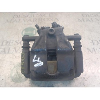 PINZA FRENO DELANTERA DERECHA 