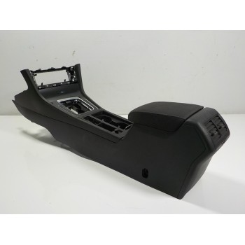 APOYABRAZOS CENTRAL 5G1863241BL 5G1863241BL 