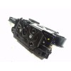 Recambio de cerradura puerta delantera izquierda para skoda yeti 1.2 tsi referencia OEM IAM 5K1837015C 5E1837015A 
