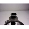 Recambio de caudalimetro para dacia duster 1.5 dci diesel fap cat referencia OEM IAM 8200682558 8200682558 