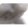 Recambio de deposito expansion para cupra leon (kl1, ku1, kug) 1.5 etsi referencia OEM IAM 5WA121407F 5WA121407F 
