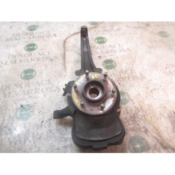 MANGUETA DELANTERA DERECHA 25998394 