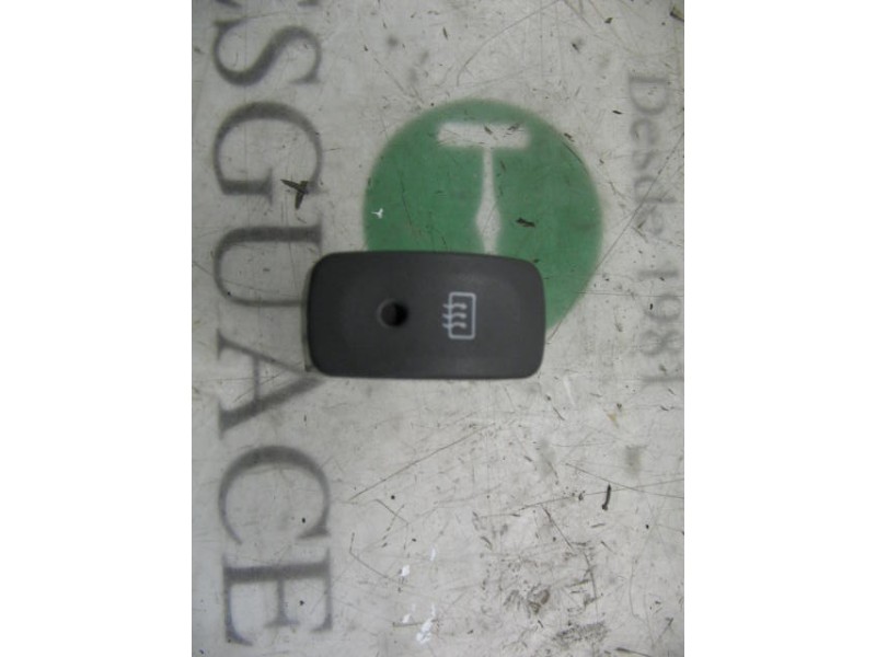 Recambio de modulo electronico para nissan micra (k11) l referencia OEM IAM   