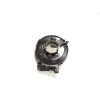 Recambio de anillo airbag para audi a6 berlina (4a2) 2.0 16v tdi referencia OEM IAM  3OS1009889212 