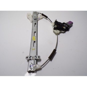 ELEVALUNAS TRASERO IZQUIERDO 83403C7010 6A22107 