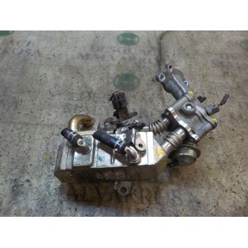 ENFRIADOR EGR 2560133070 
