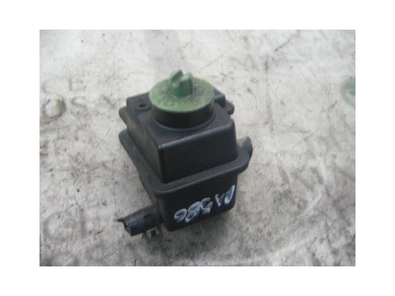 Recambio de deposito servo para skoda felicia berlina ( 791) fun referencia OEM IAM   