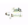 Recambio de motor arranque para volkswagen polo 1.0 tsi referencia OEM IAM 02M911024J 02M911024J 4280008855