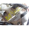 Recambio de cerradura puerta delantera derecha para suzuki vitara se/sv (et) 1.9 diesel referencia OEM IAM   
