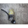 Recambio de bomba limpia para nissan primastar (x83) 1.9 dci diesel cat referencia OEM IAM   