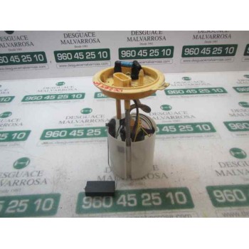 AFORADOR 1K0919050J 1K0919050J A2C52166111