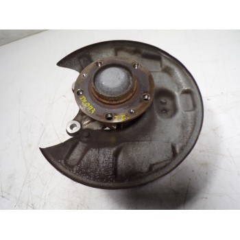 MANGUETA TRASERA IZQUIERDA 517654 